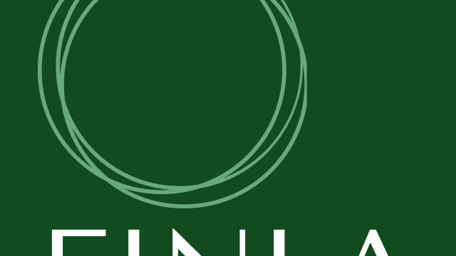 logo-png