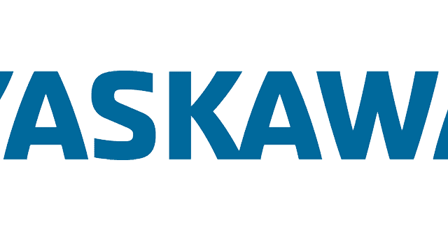 yaskawa