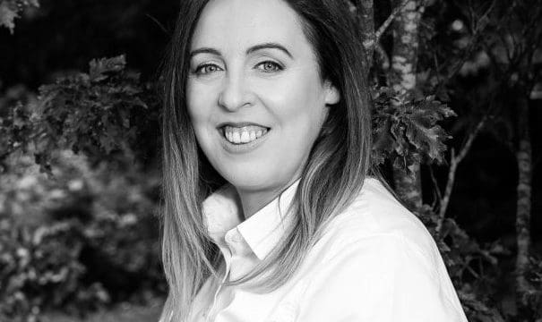 018-Shirley-Halvey-1024×683 B+W 2 (2)