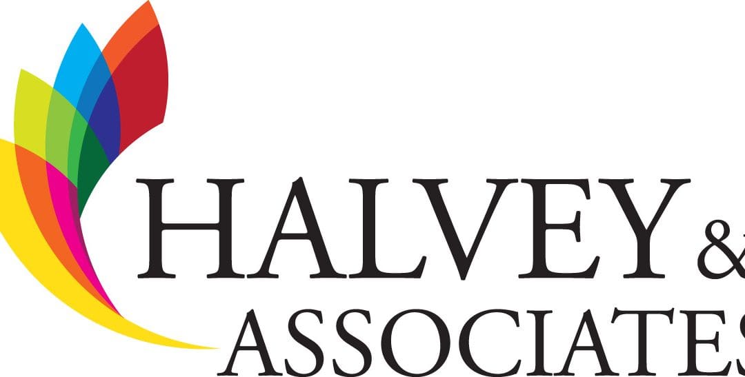 Halvey & Associates