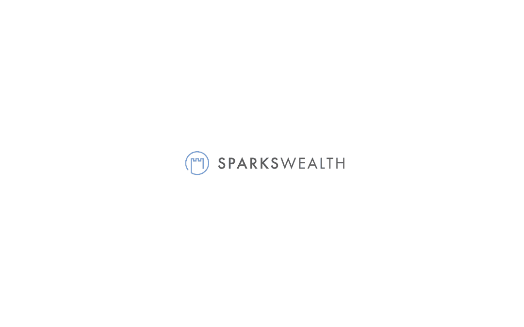Sparkswealth