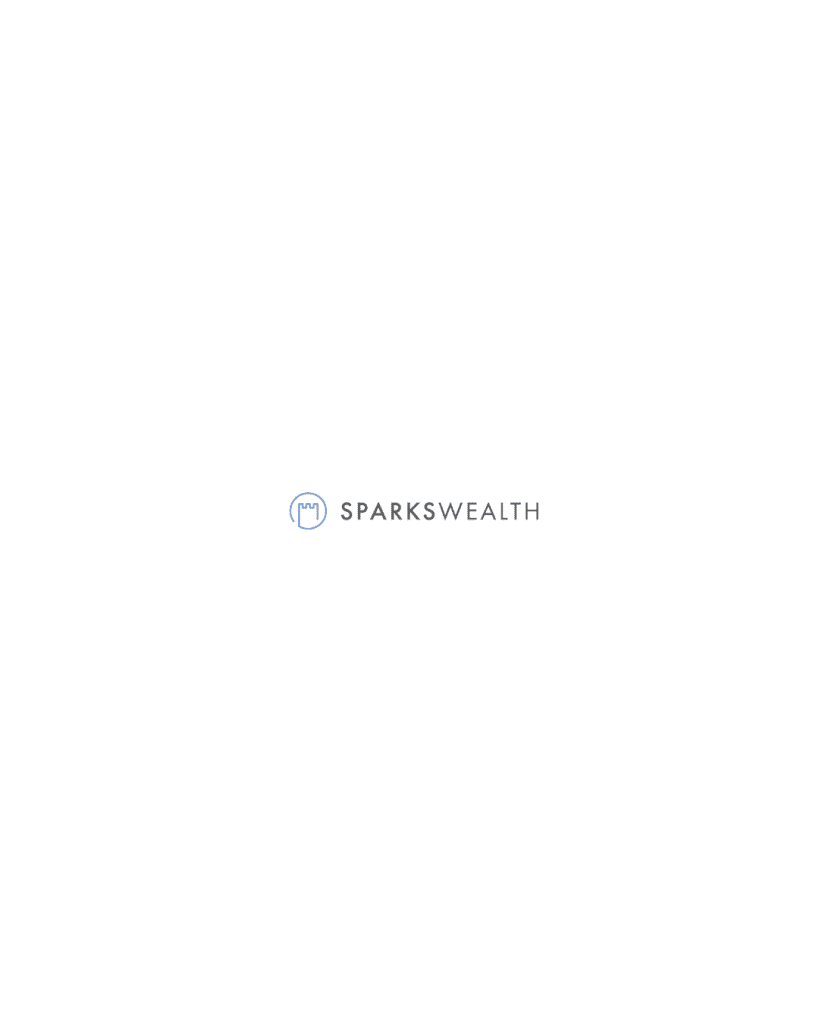 Sparkswealth