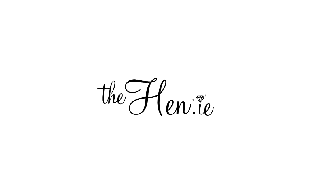 Thehen.ie