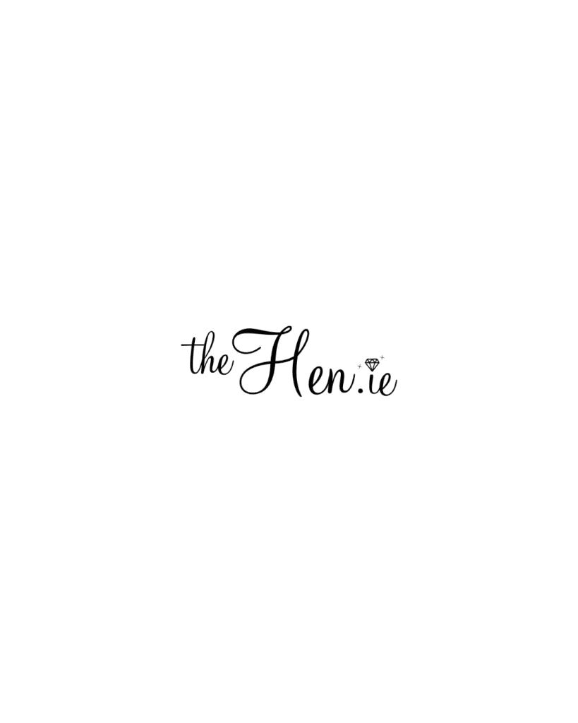 Thehen.ie