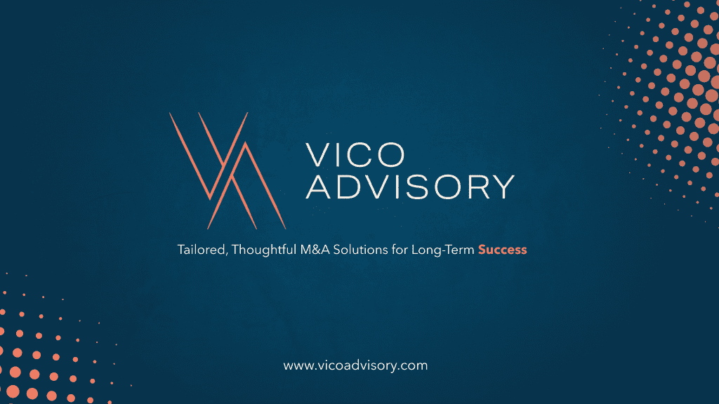 Vico Advisory Athlone Chamber 2 (1)