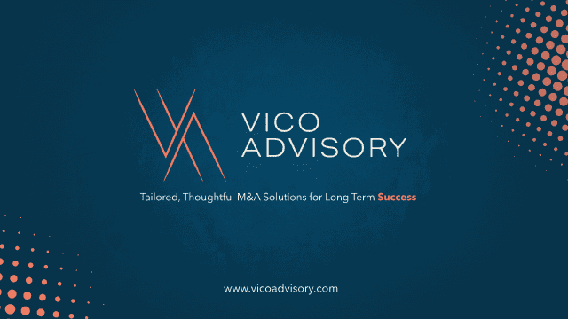 Vico Advisory Athlone Chamber 2 (1)
