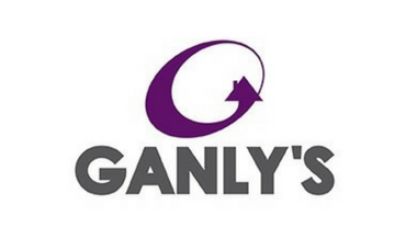 ganly_s
