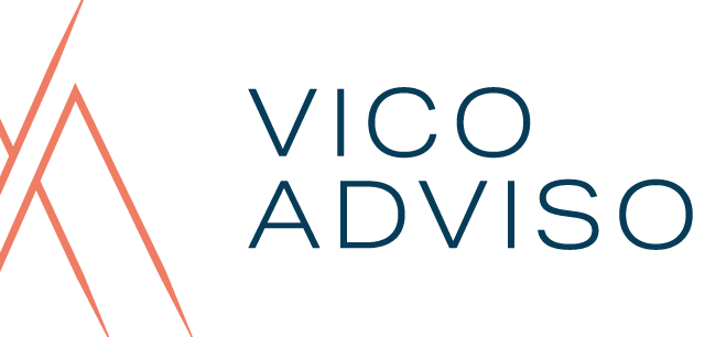 vico-advisory-primary-logo-full-colour-rgb-900px-w-72ppi (1)