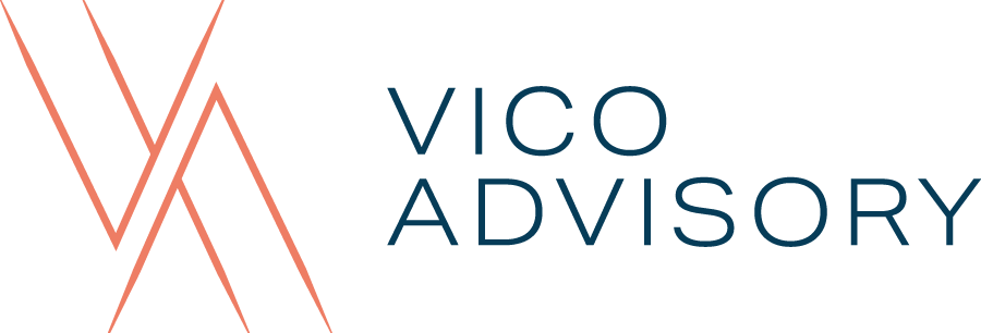 vico-advisory-primary-logo-full-colour-rgb-900px-w-72ppi (1)