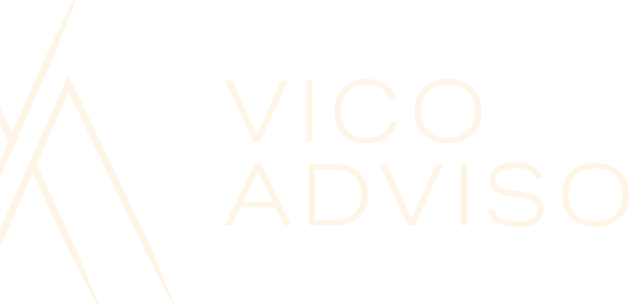 vico-advisory-primary-logo-light-rgb-900px-w-72ppi