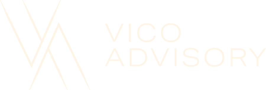 vico-advisory-primary-logo-light-rgb-900px-w-72ppi