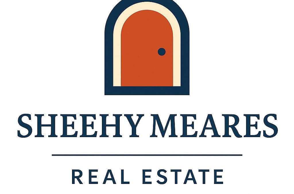 Sheehy Meares Real Estate