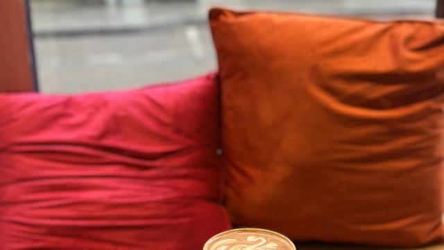 Coffee 2
