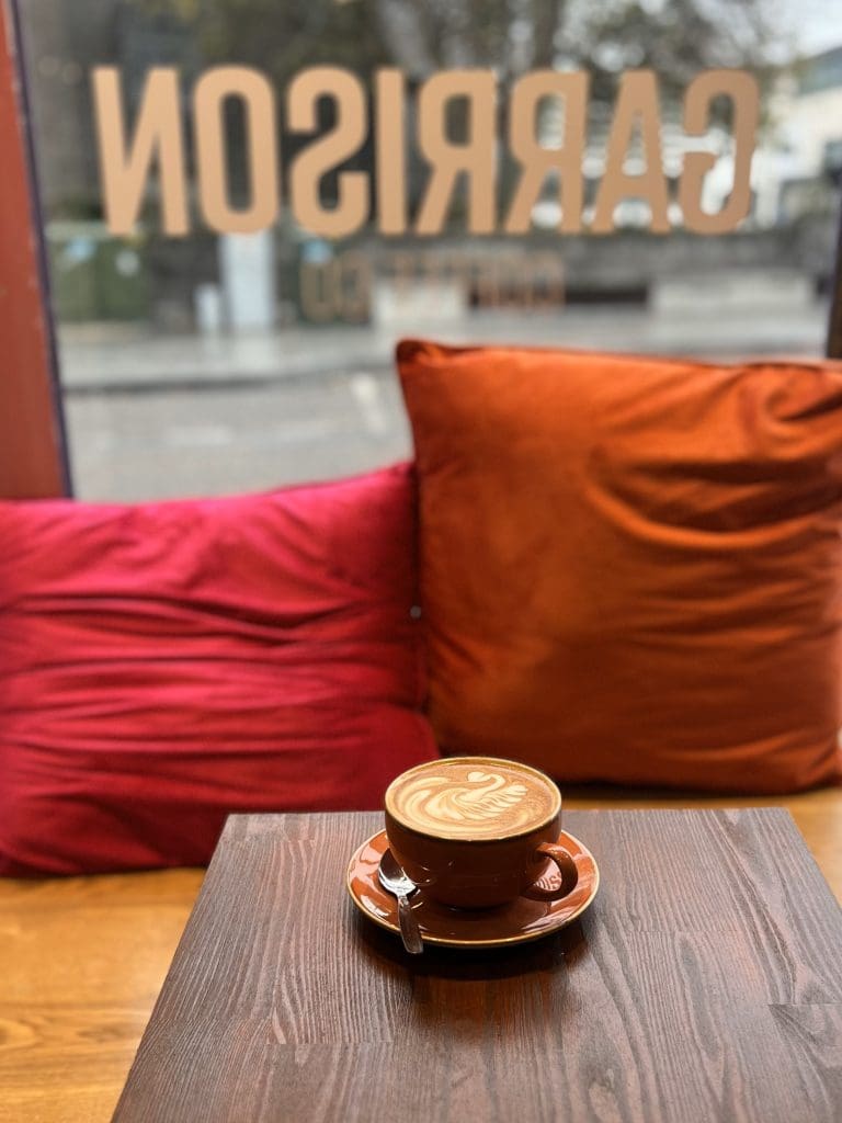 Coffee 2