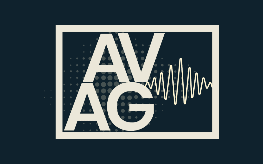 AVAG