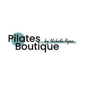 LOGO NEW (1)