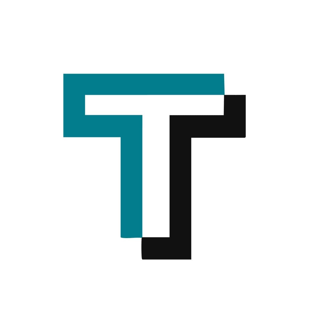 Logo (1)
