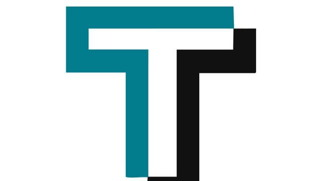 Logo (1)
