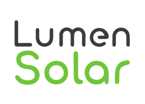 Lumen Solar Colour Stacked