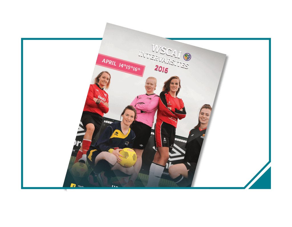 Programme