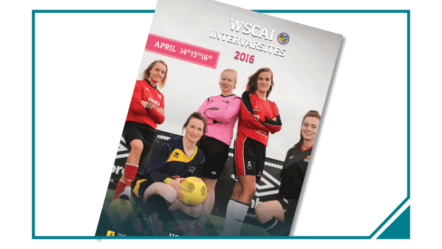 Programme