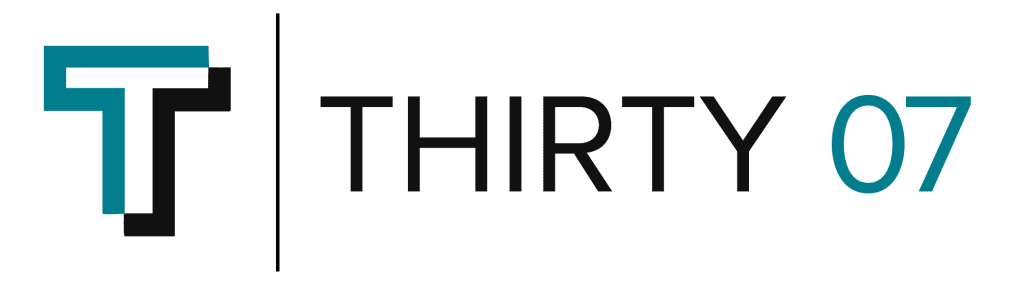 Web logo