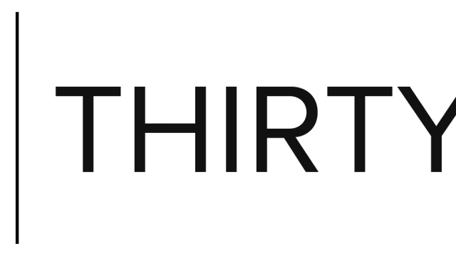 Web logo