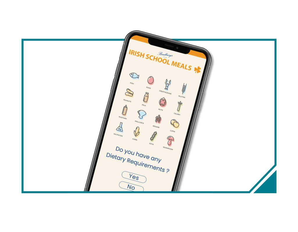 app design