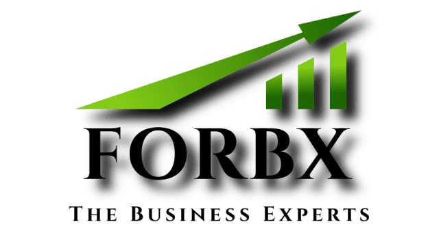 logo grd sf 0925