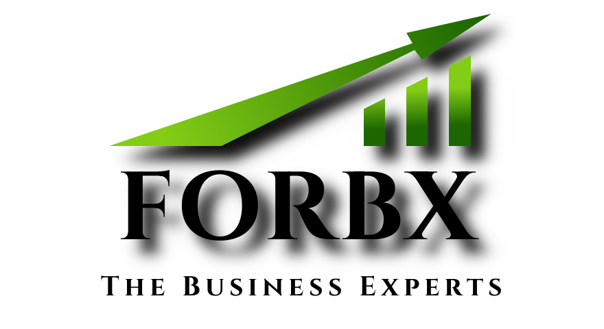 logo grd sf 0925