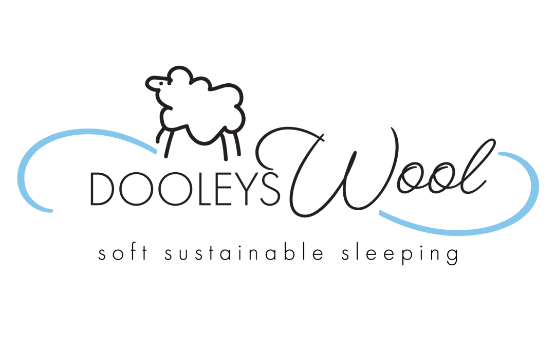 Dooley’s Wool