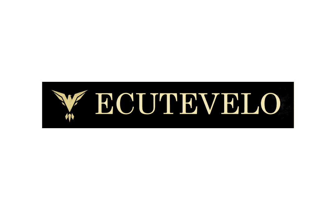 Ecutevelo Ltd