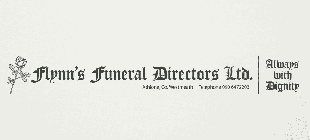 Flynn’s Funeral Directors Ltd