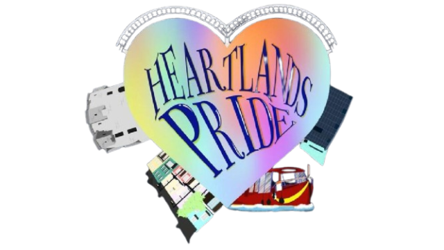 Heartlands_Pride_logo-removebg-preview