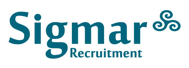 Sigmar Recruitment Consultants Limited