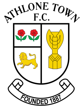 Athlone_Town_A.F.C._crest