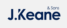 John Keane Kia
