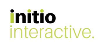 Initio Interactive