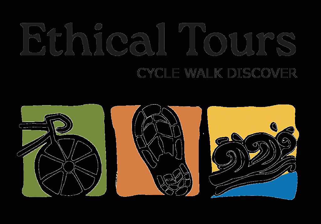 Ethical Tours