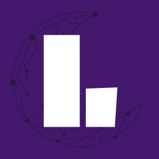 13458-Luainara-LinkedIn-Profile