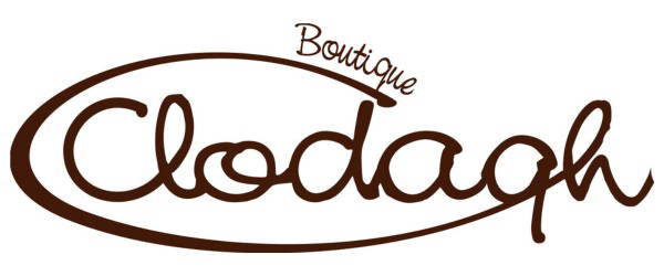 Boutique-Clodagh-Logo