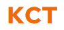 Kearney Consultants & Trainers
