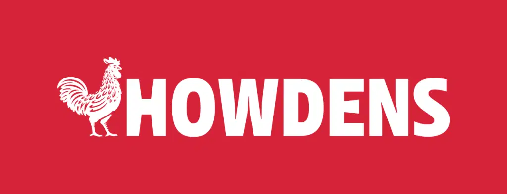Howdens_logo.svg