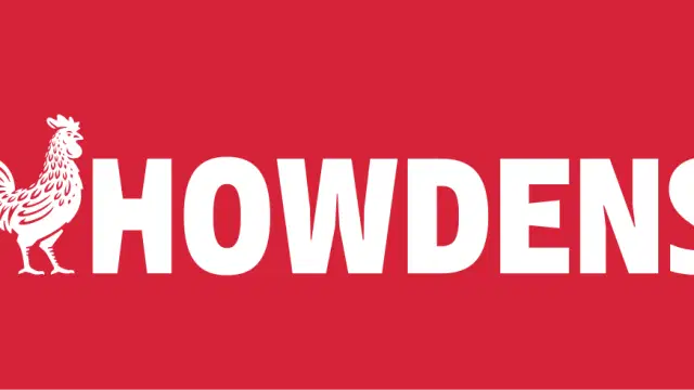 Howdens_logo.svg