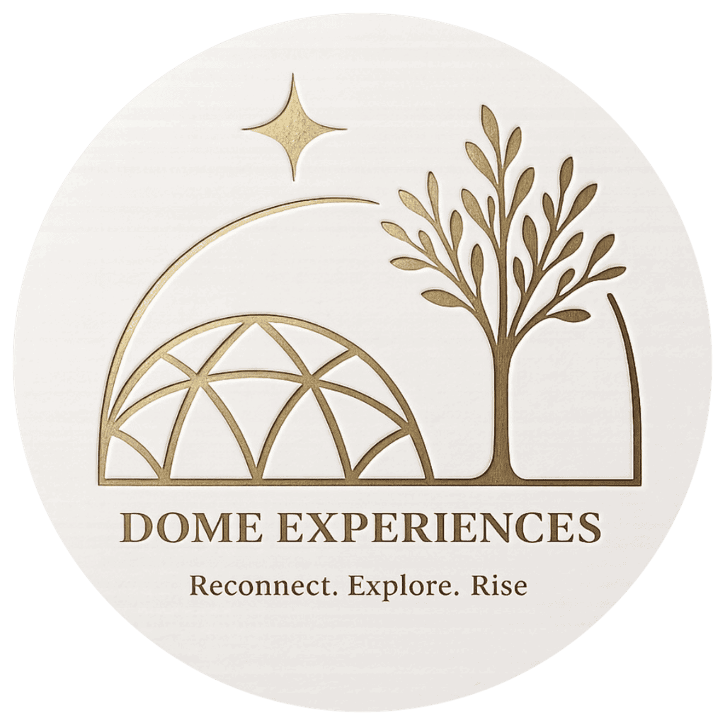 Dome Experiences