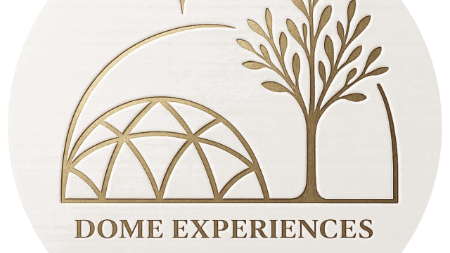 OFFICIEL_Dome_Experiences_Logo_Badge_2400px_transparent