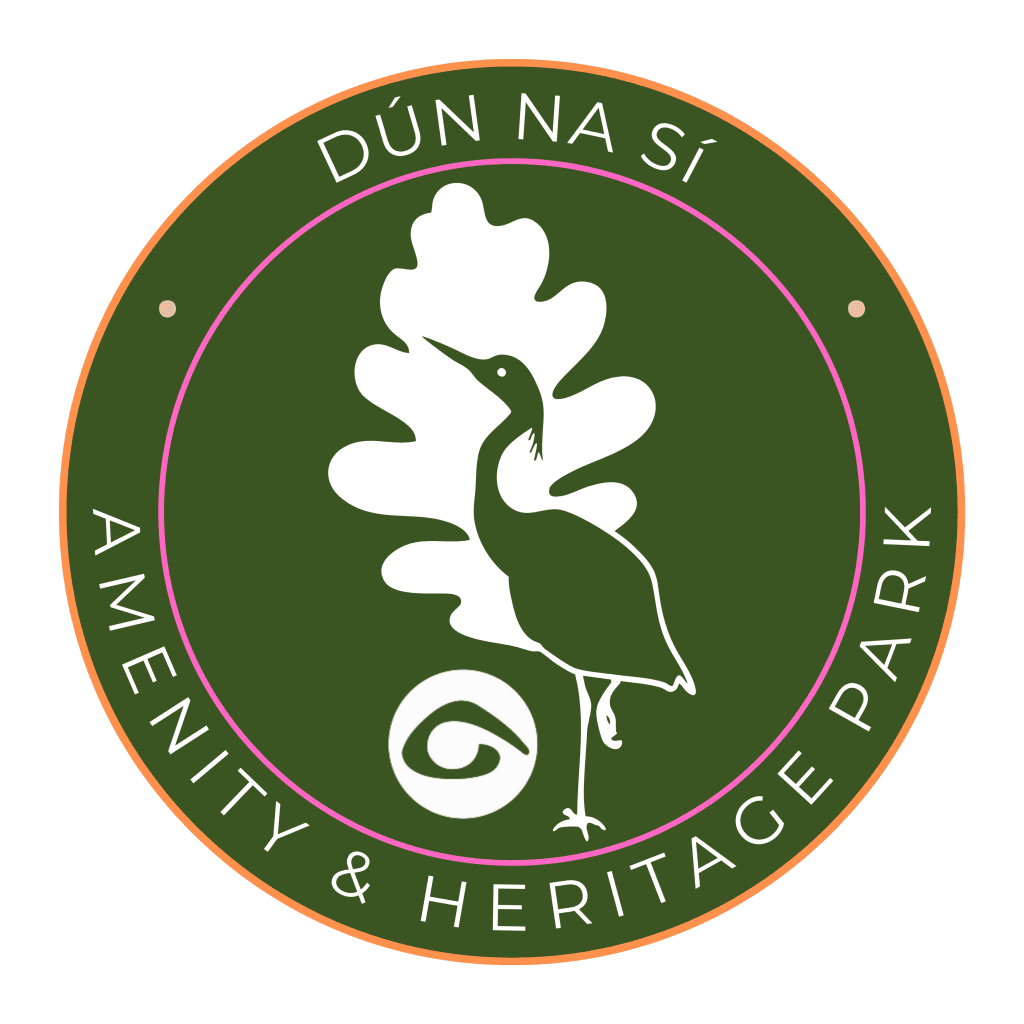 logo with comhaltas