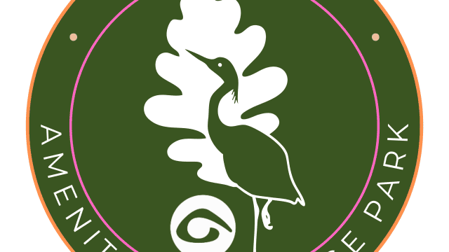 logo with comhaltas